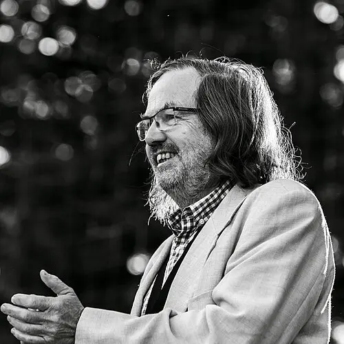 Christian Anneix