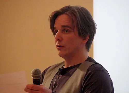 Taavi Tõnisson