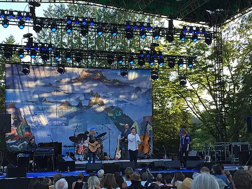 case/lang/veirs