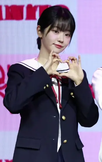 쵸단