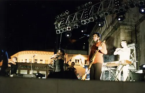 Clã