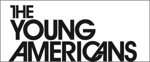 The Young Americans