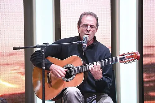 Jorge Fandermole