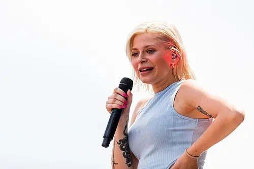 Marie Reim