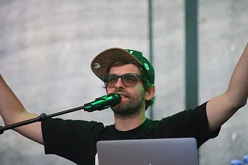 Markus Pauli
