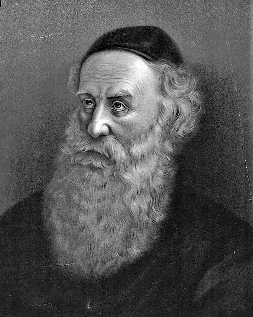 שניאור זלמן מליאדי
