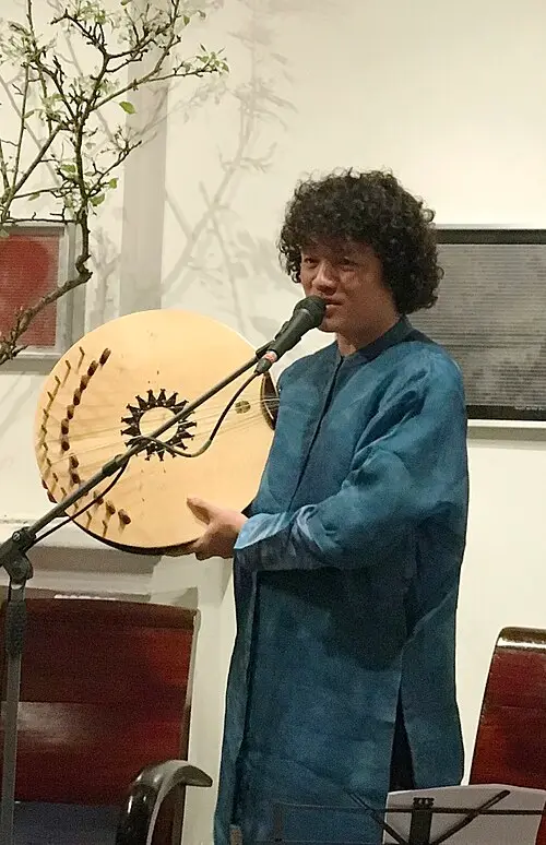 Ngô Hồng Quang