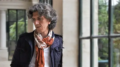 Vittorio Forte