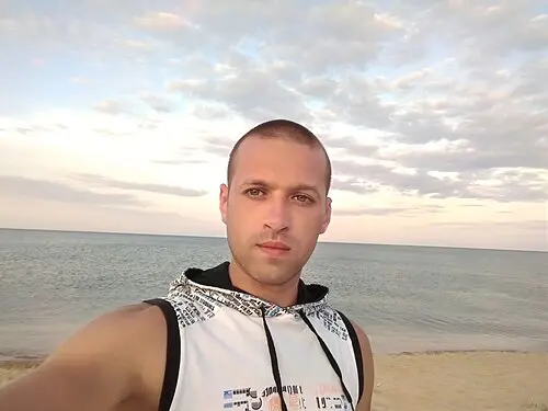 TAYMAY
