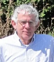 Ed Bogas
