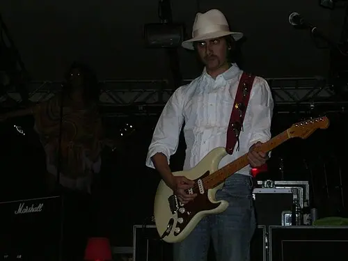 Stefano Verderi