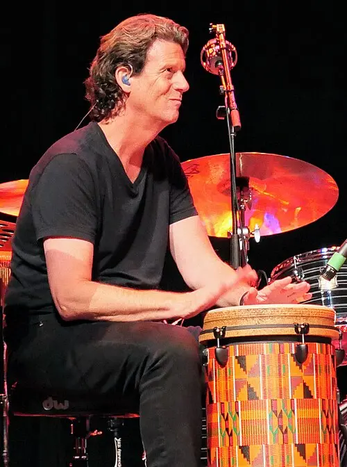 Steve DiStanislao
