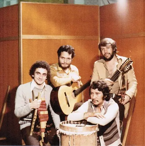 Eddy Navía