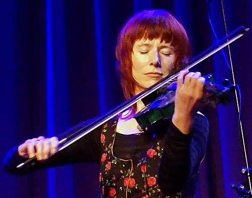 Monika Drasch