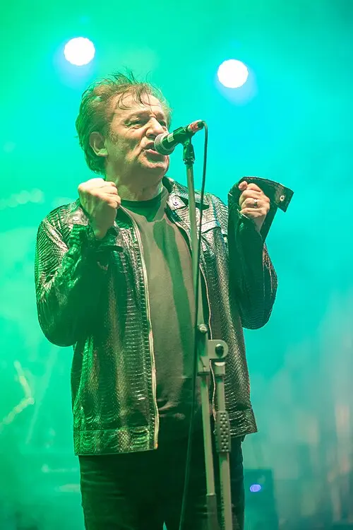 Mladen Bodalec