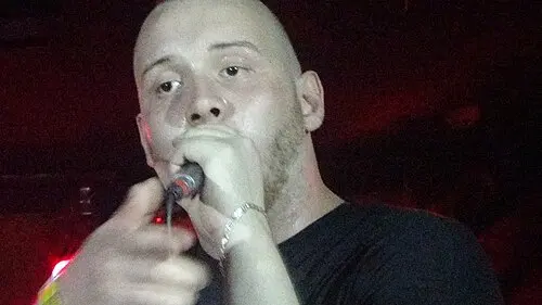 СД