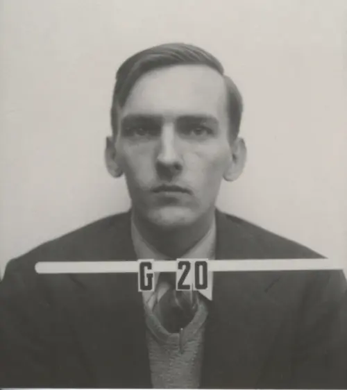 Matthew Sands