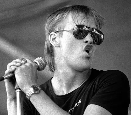 Martti Syrjä