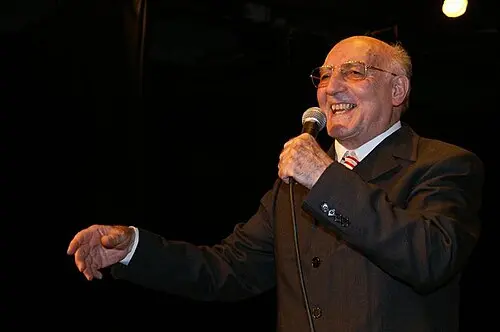 Arlindo de Carvalho