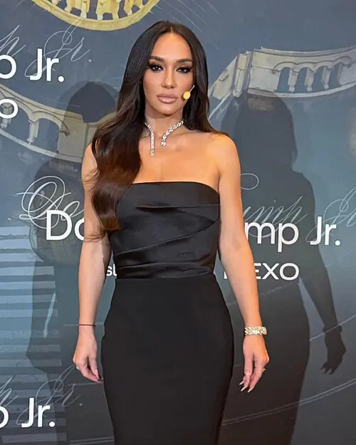 Maria Ilieva