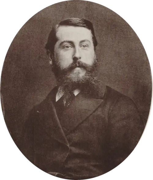 Léo Delibes