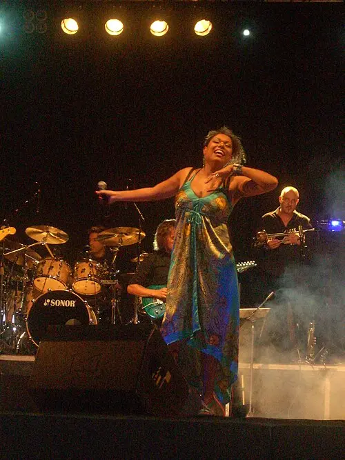 Giovanna Bersola