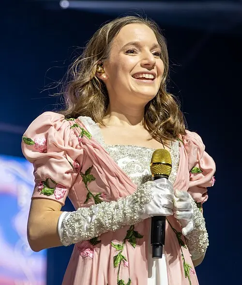 sanah