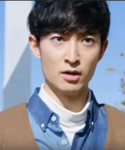 하마 쇼고