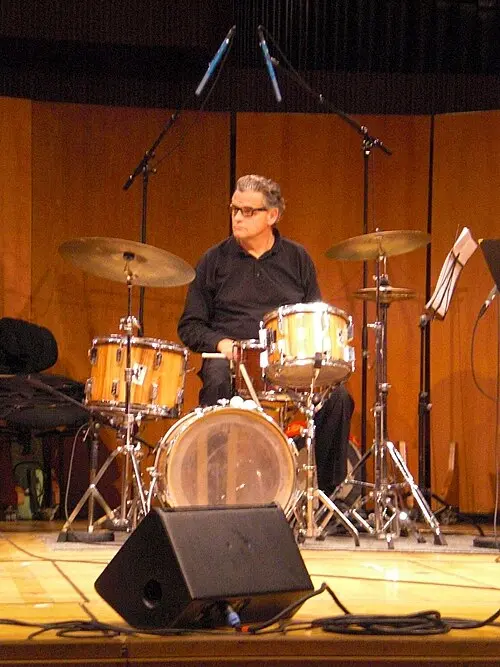 Frank Köllges