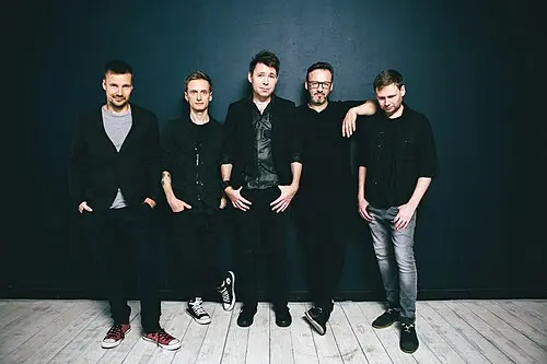 Torba-na-kruche
