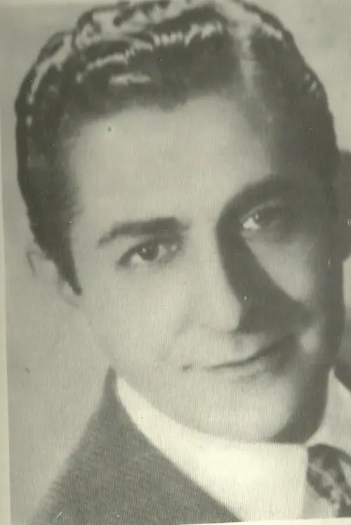 Roberto Chanel