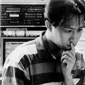 Peter Lai