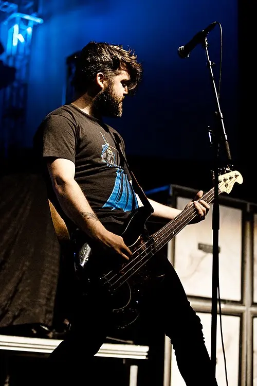 Israel Beachy
