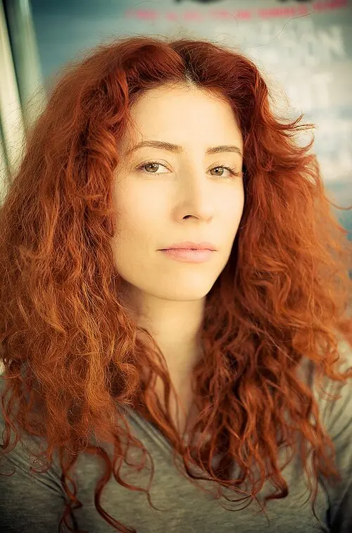 Alma Har’el