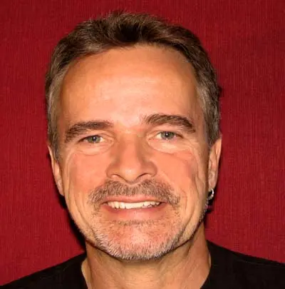 Jean-Pierre Isaac