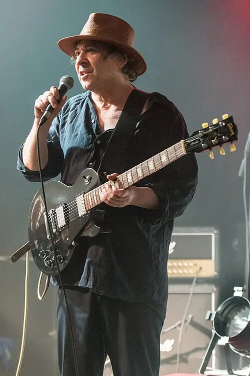 Ralph Peter Steitz