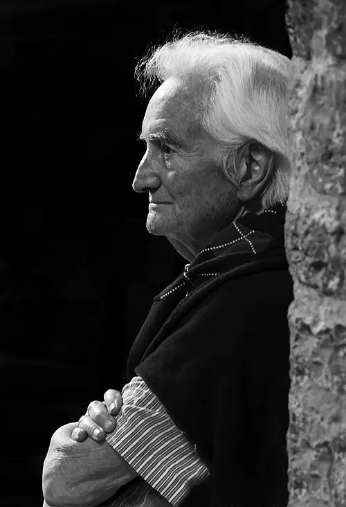 Giacinto Caramia