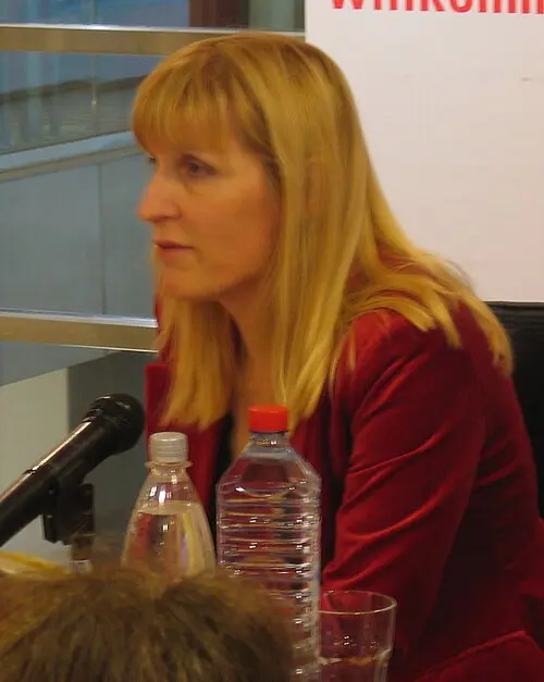 Eva Völler