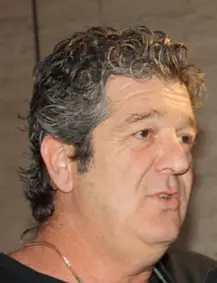 אבי קושניר