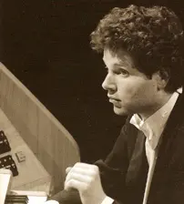 László Fassang