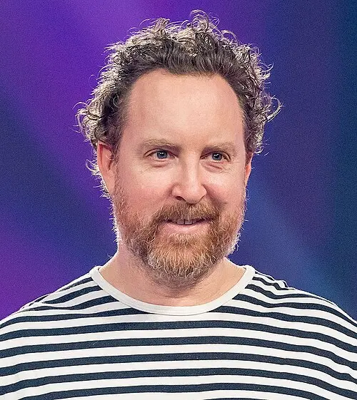 Uje Brandelius