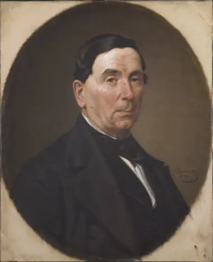 Nicolás Ledesma