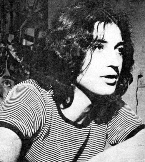Ciro Fogliatta
