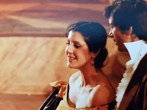 Sylvie Valayre