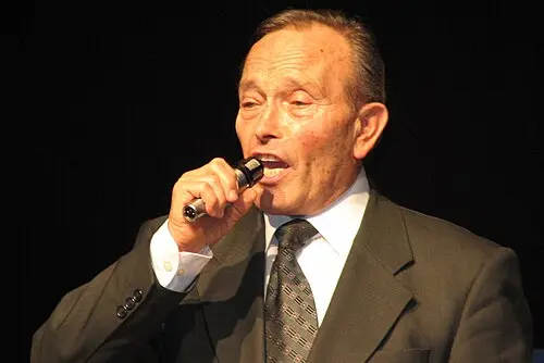 Stane Mancini