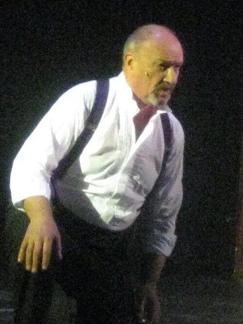 Henk Poort