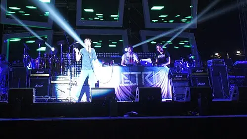 A.G.Trio