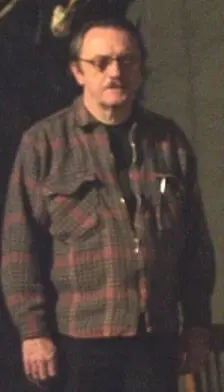 Szacsvay László
