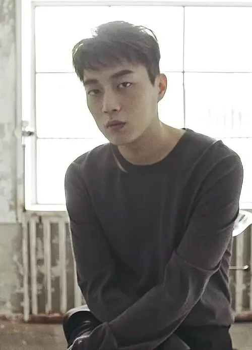윤두준