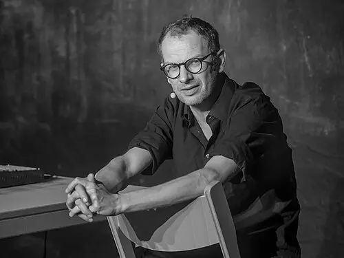 Severin Groebner